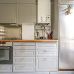 12Th Arr Parisian Hideaway